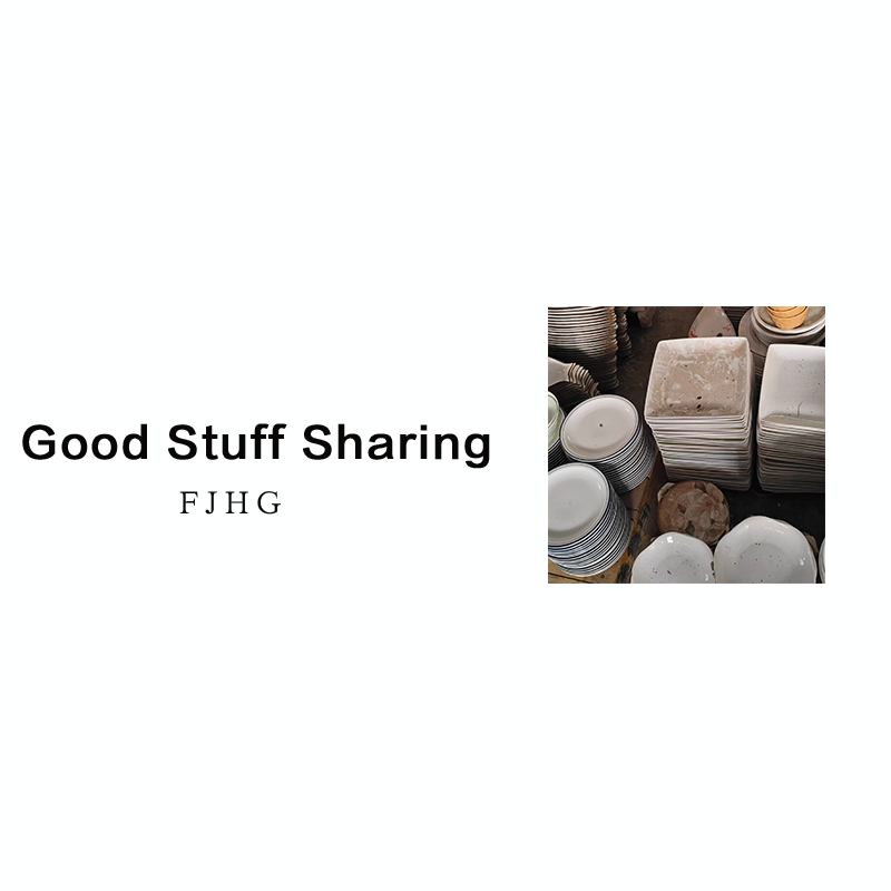 1122-1114陶瓷餐具摆件临时链接 少量孤品介意勿拍有问题联系客服