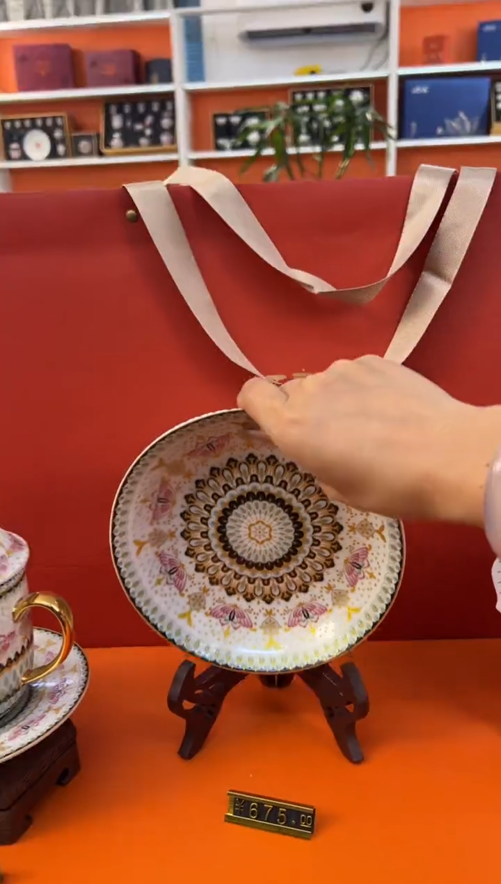 瓷片小乔产品链接