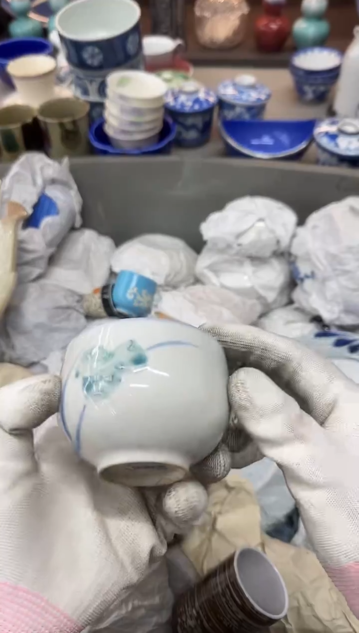 1橙*瓷器瓷器瓷器瓷器
