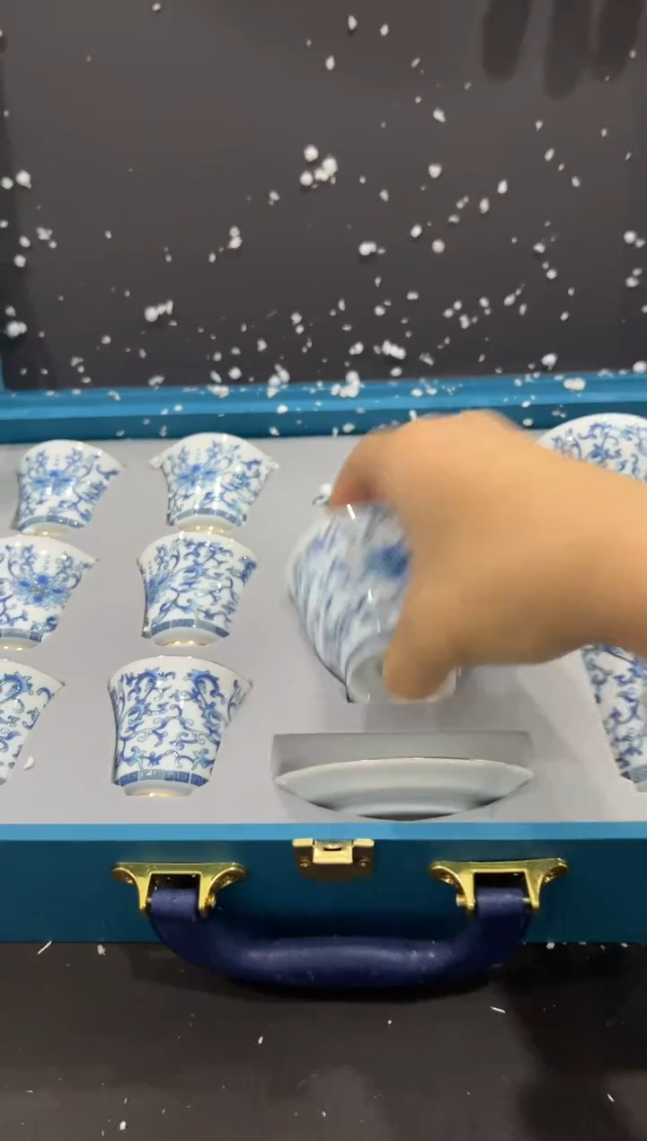 【闪购商品】其他@@@@@@@@@@@@@