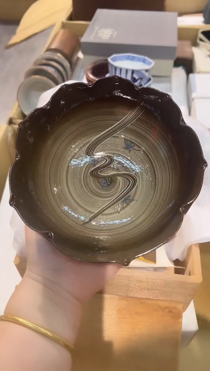 瓷片1209啊啊啊啊啊啊