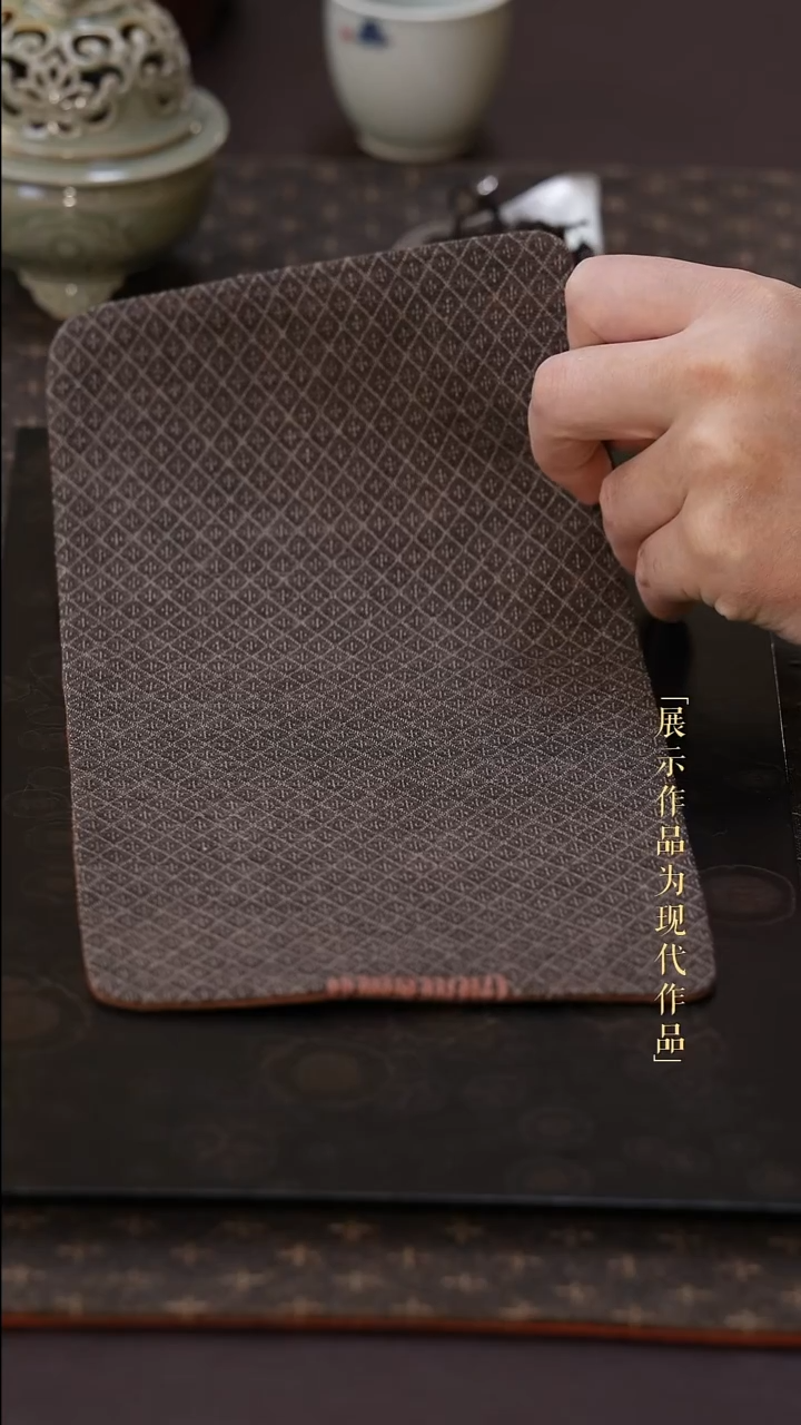 摆件瓷尼克美学甄选