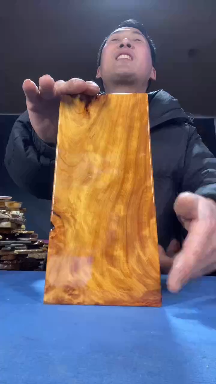 茶盘本店截图为准（不含配件）