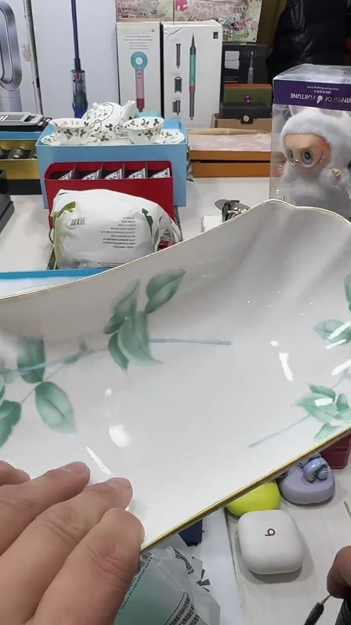 瓷片名品折扣名品折扣名品折扣@@1