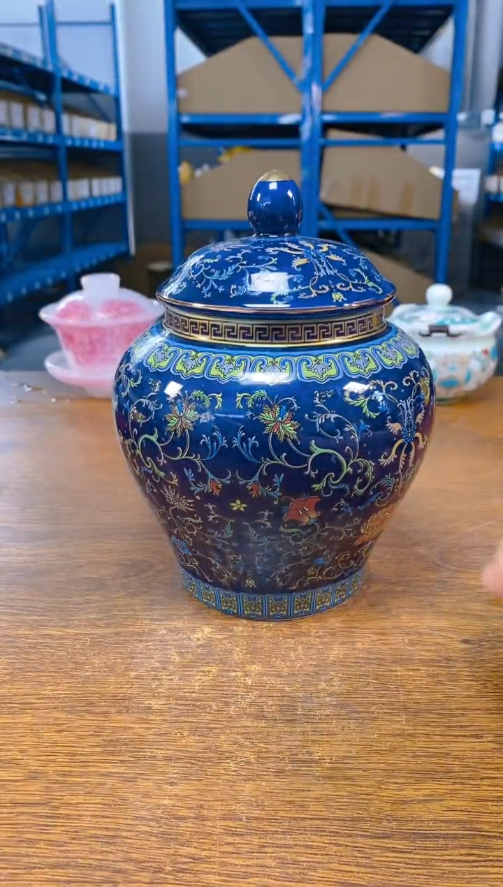 欣宸福利精选福力