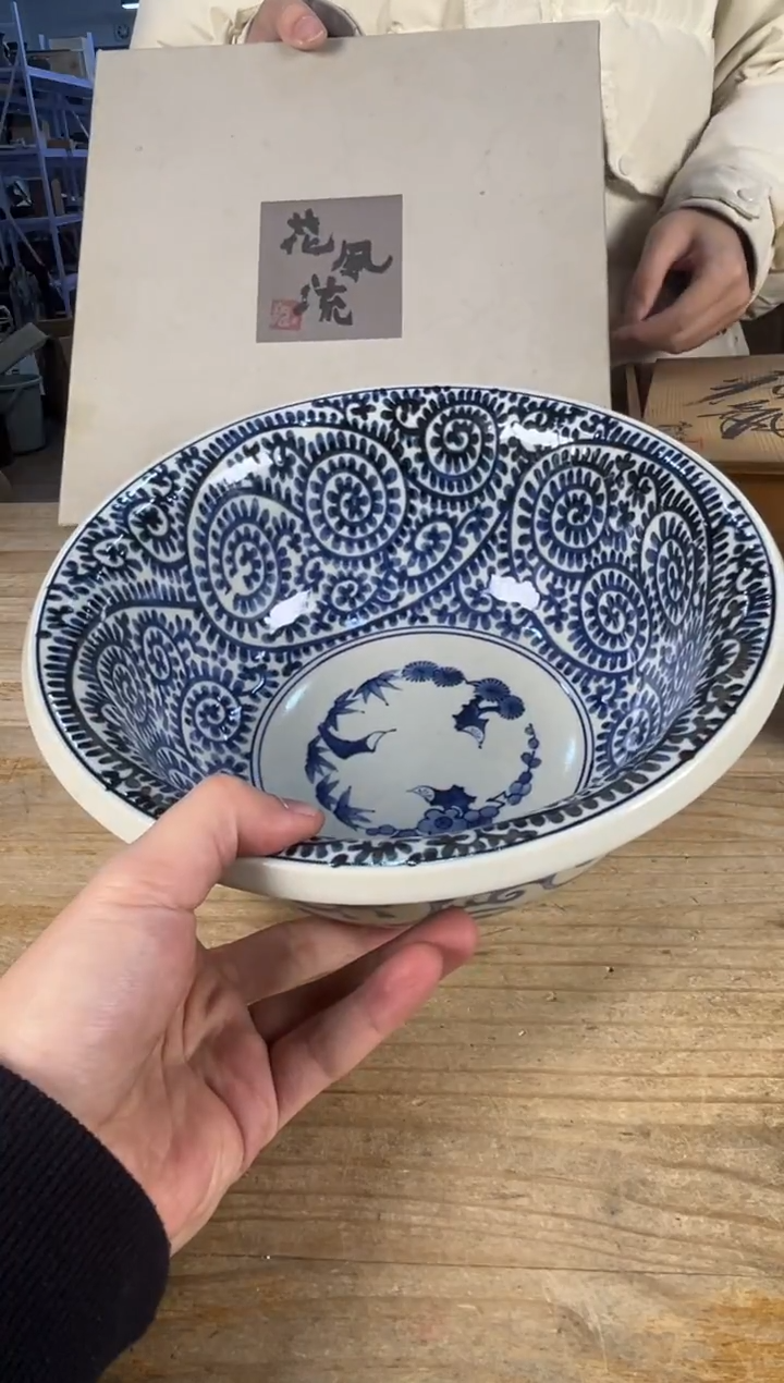 紫砂中古品默认微瑕 满18包邮 需讲解请先加车