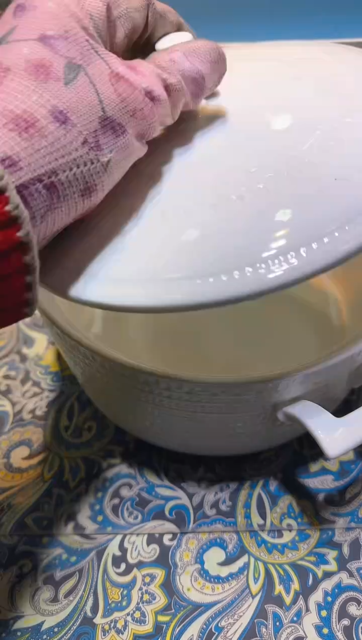 【闪购商品】瓷片111111111111111