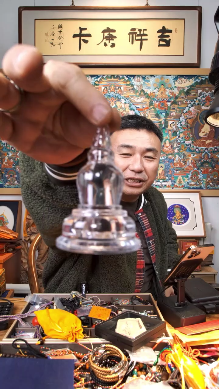 【闪购商品】装裱画黑宝丸-与实物略有不符介意者勿拍