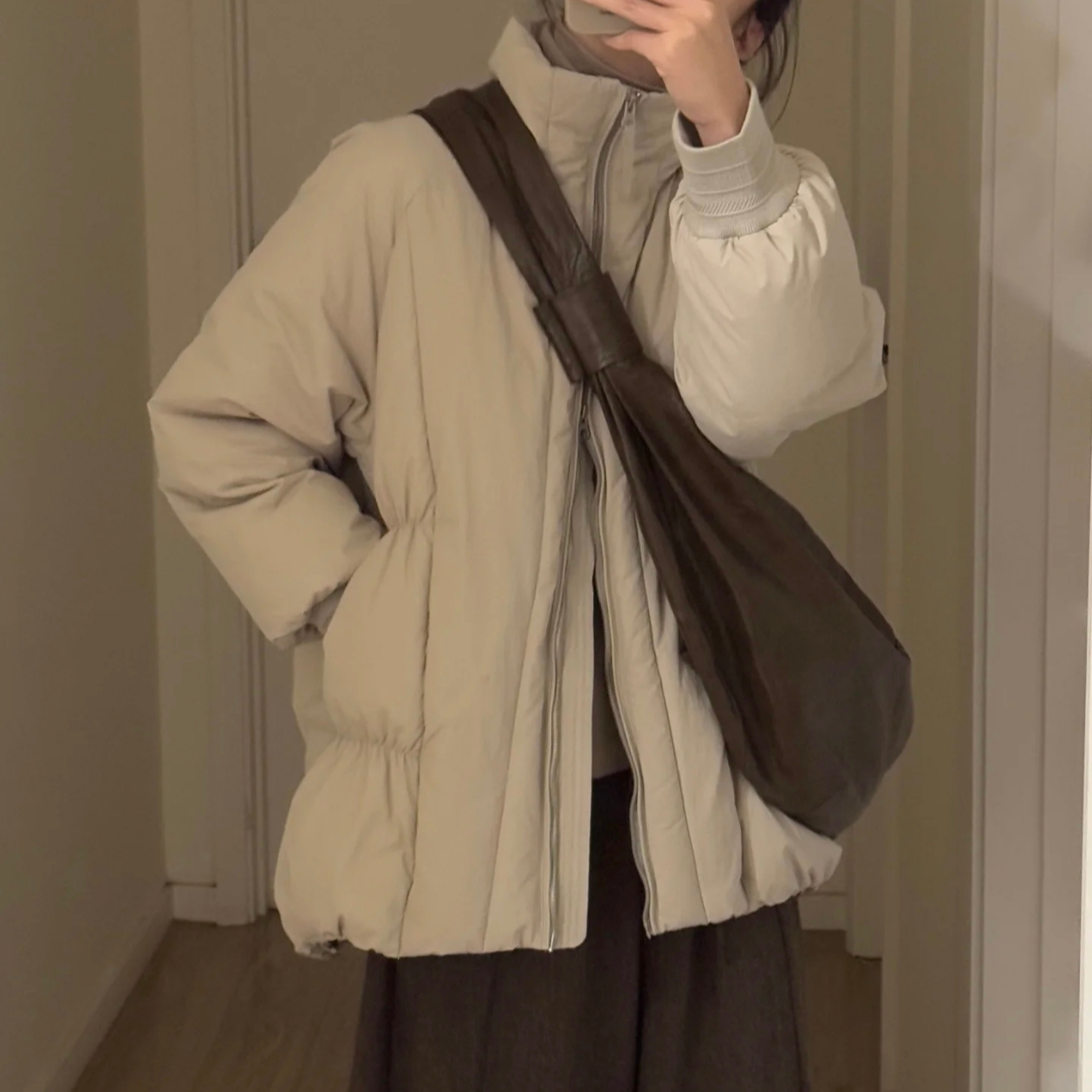 401-500【按主播过款编码下单】时尚女装【非图片】