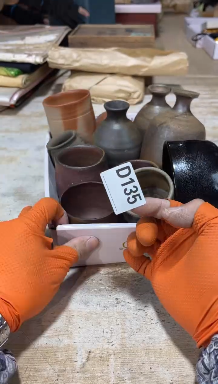 直播定闪专用链接8888?****?直播定闪专用链接8888