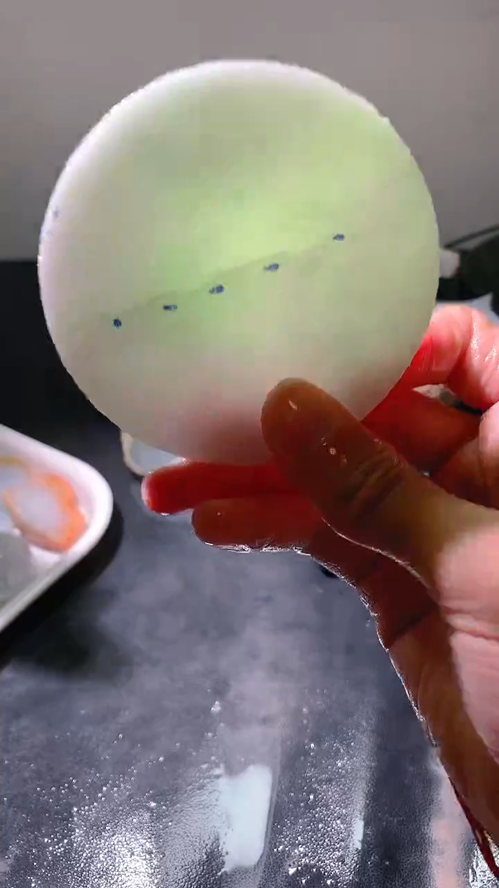 【闪购商品】翡翠散珠直播间翡翠定制链接