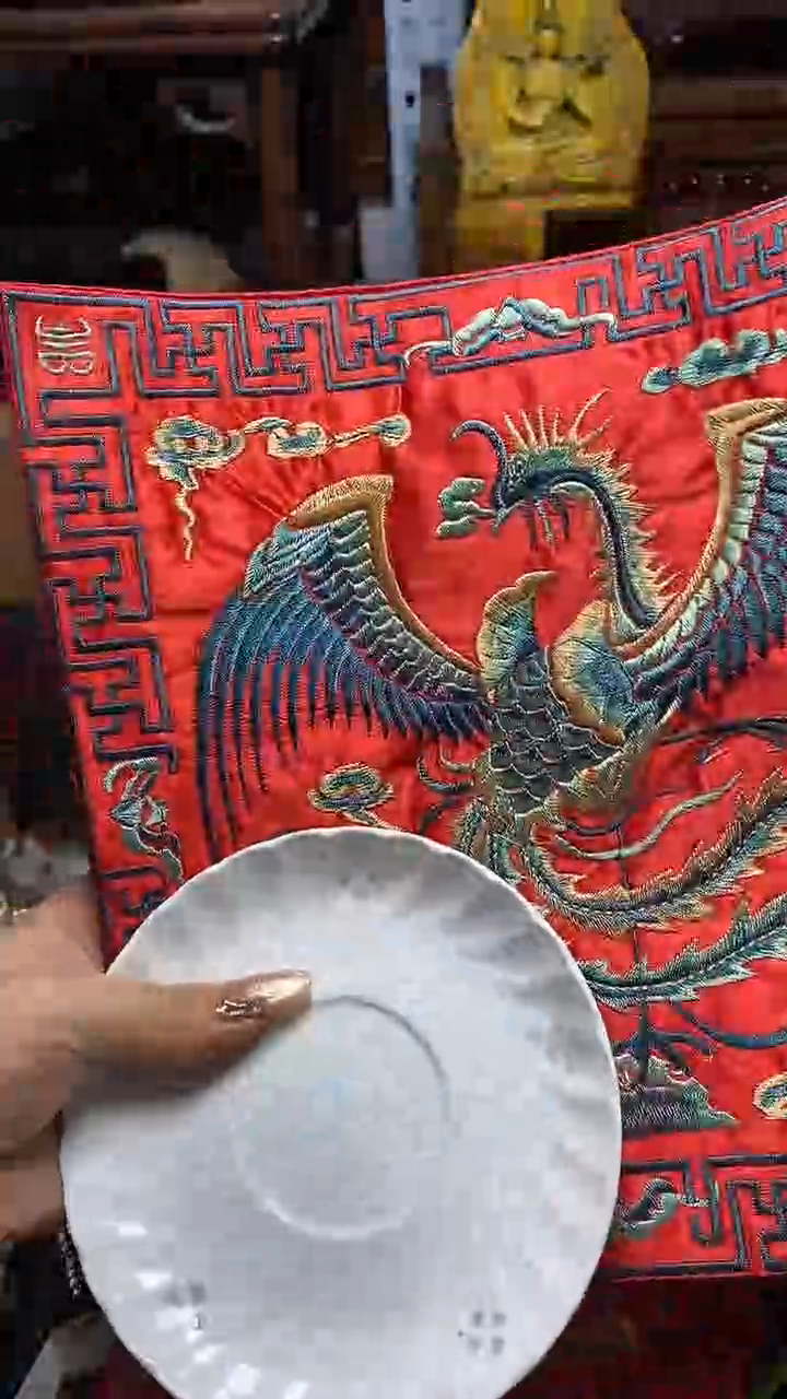 【闪购商品】瓷片瓷器瓷器瓷器瓷器