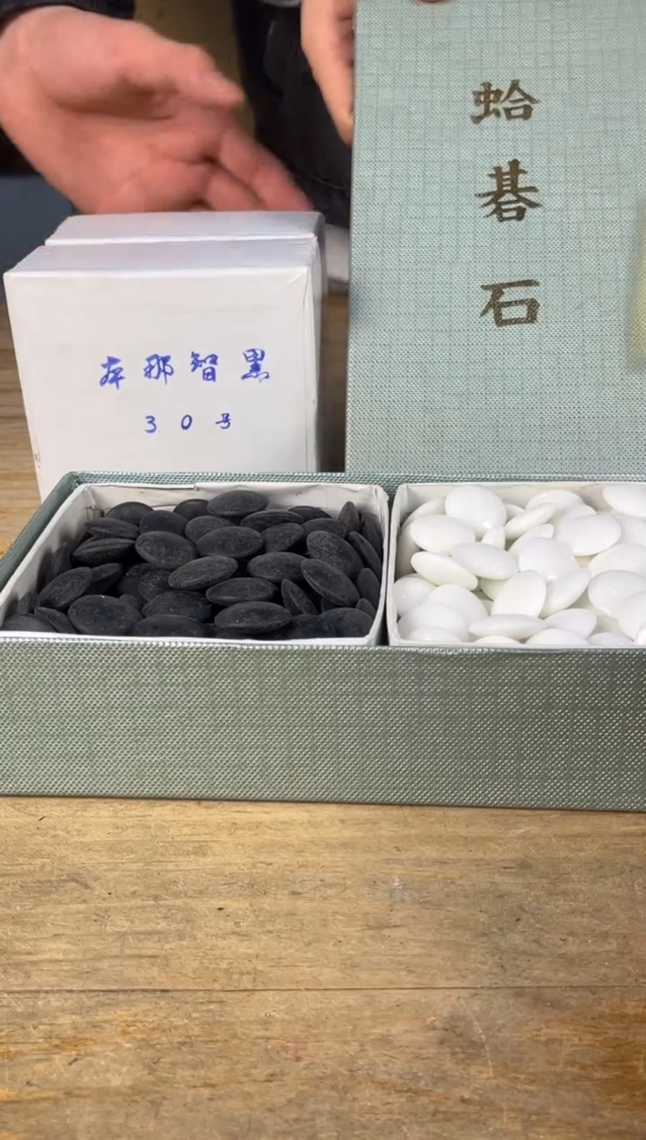 紫砂满18包邮 需讲解请先加车