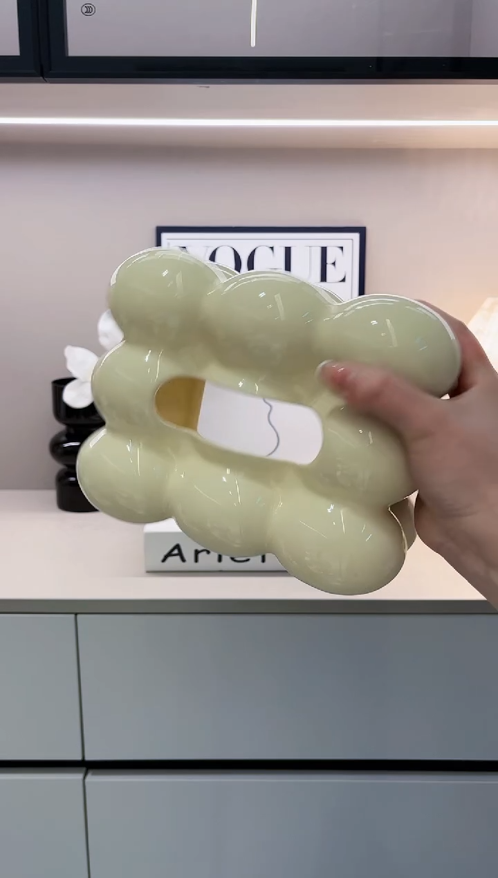 【闪购商品】陶瓷@@