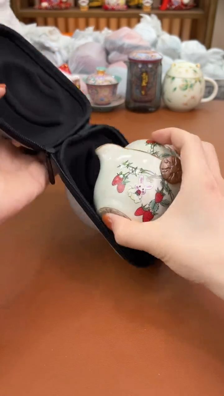 允礼茶器佳佳福利1@@@@