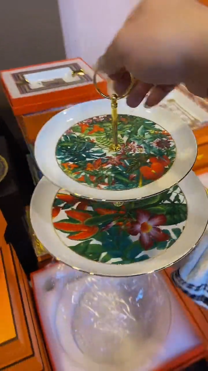 【闪购商品】鸿辉家品牌瓷器，京东包邮！