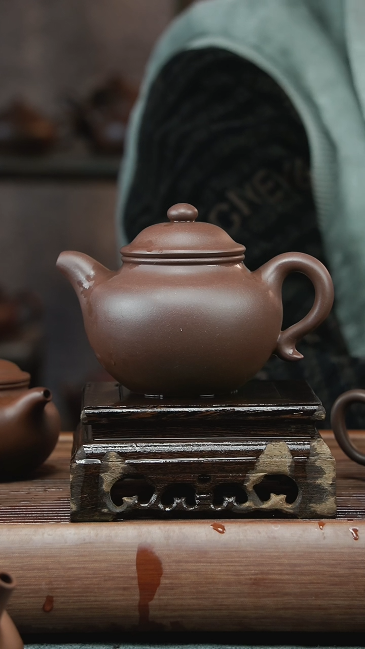 【闪购商品】紫砂茶壶000000000000