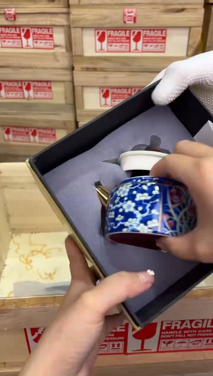 瓷片@@@@@@@@@@@@@@@1638