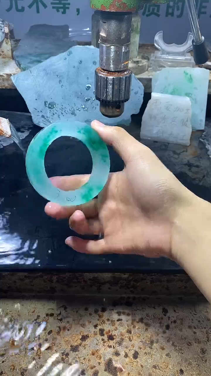 玉多样性拍一发一