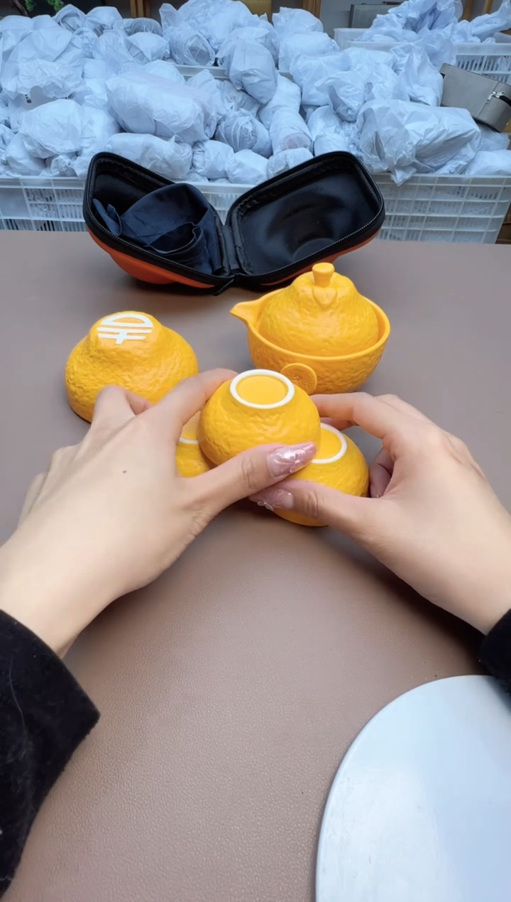 【闪购商品】其他瓷制品S1111111111111