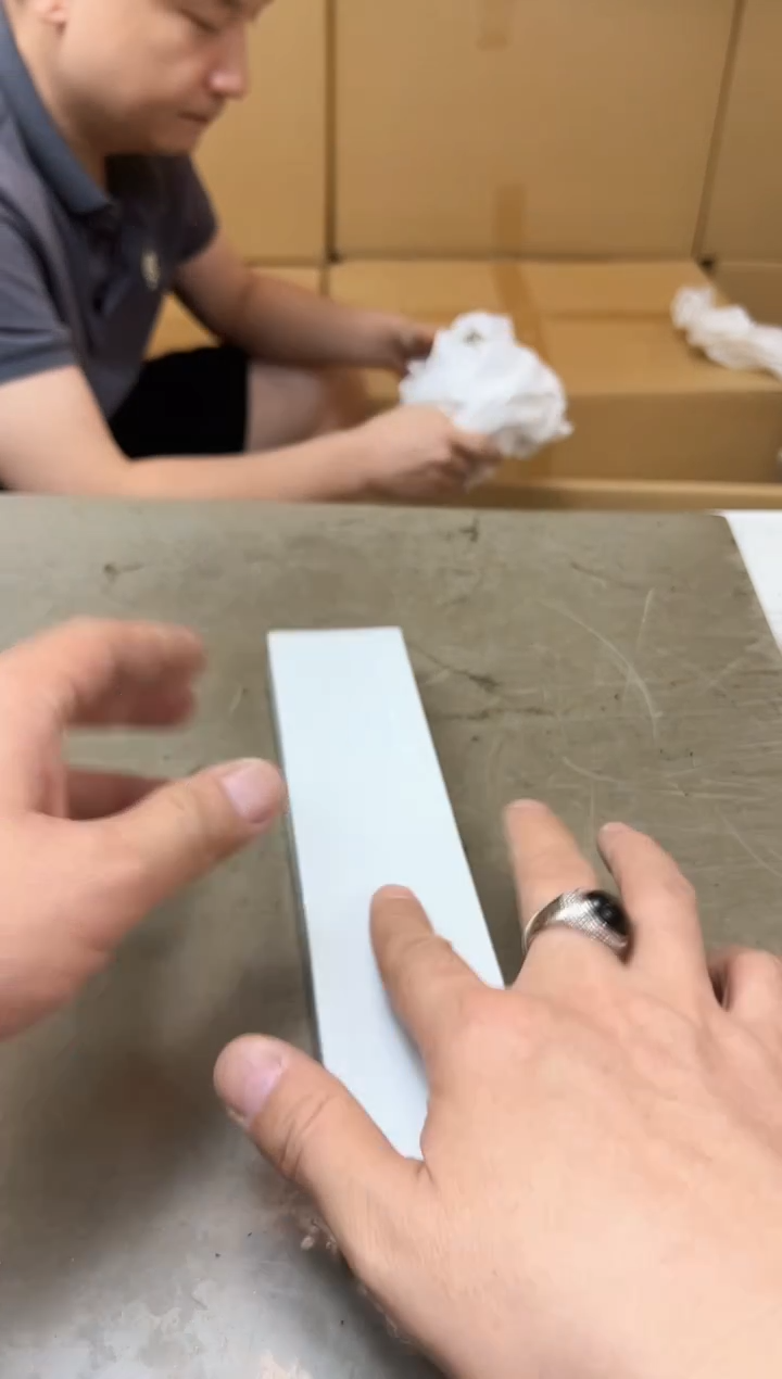 140聚宝缘海淘精选