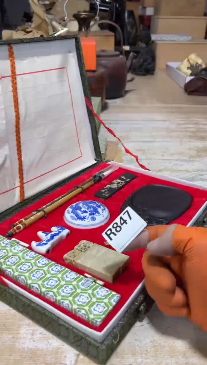 直播定闪专用摸*中直播定闪专用链接