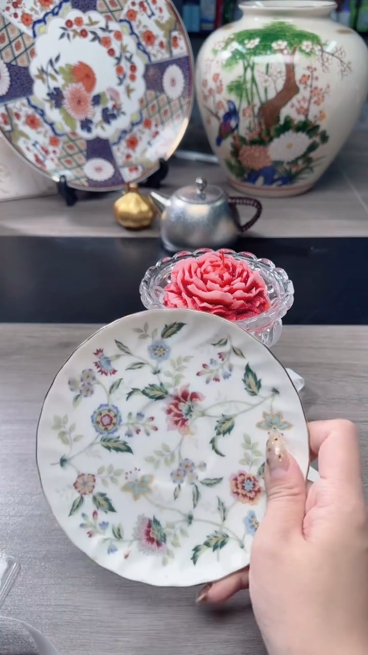 瓷片888瓷片瓷片瓷片瓷片