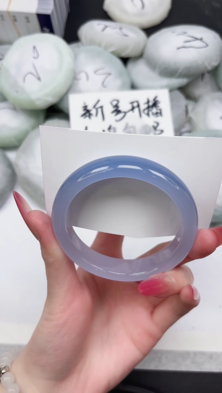 非金属无183-58.0