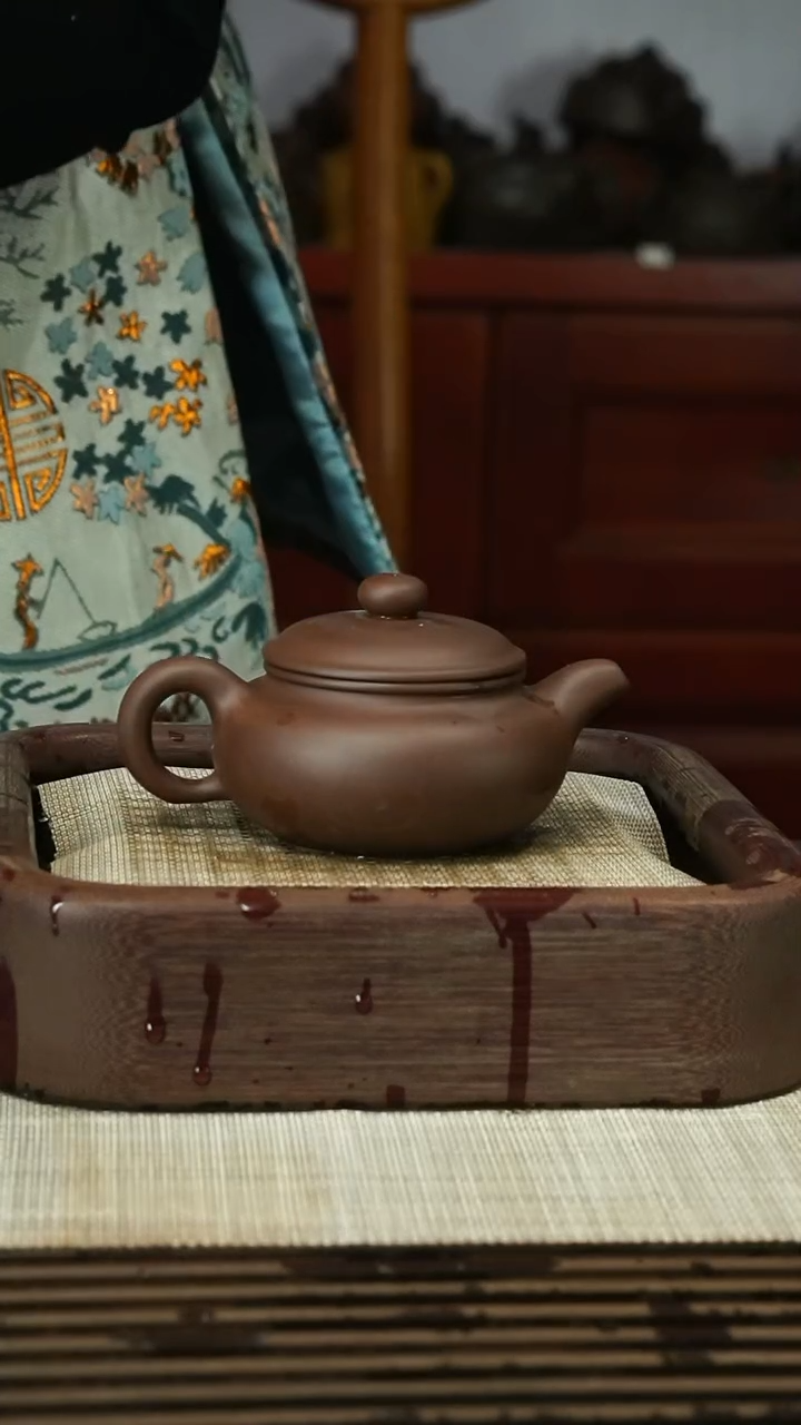【闪购商品】紫砂茶壶11111111111111111