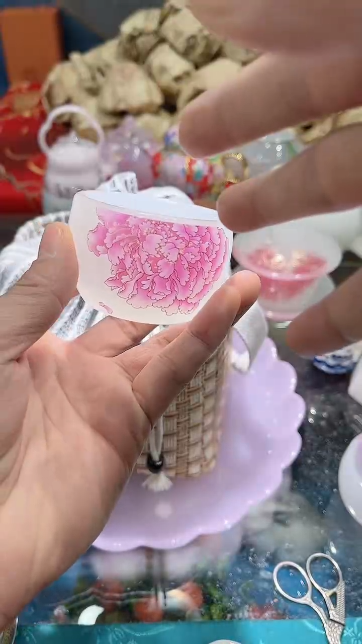 【闪购商品】其他德艺茶器直播间@@30