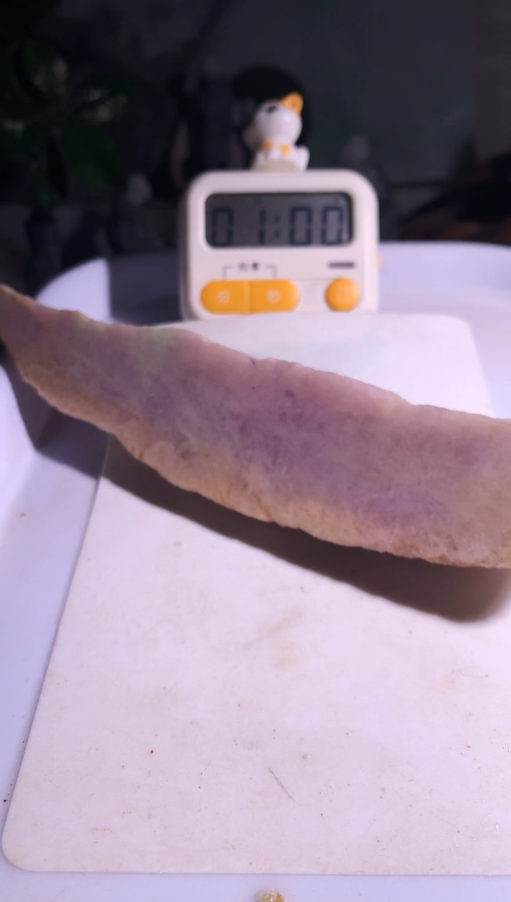 吊坠(不含链)未镶嵌翡翠华*R561