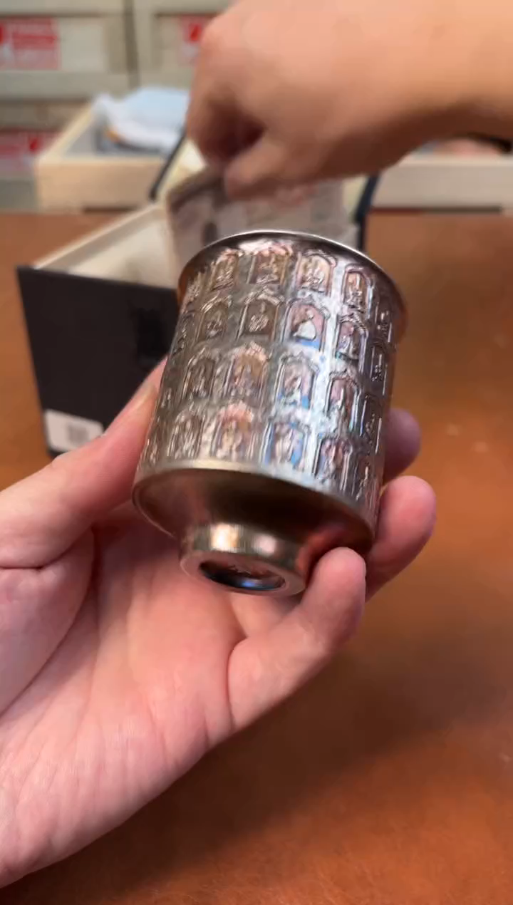 @@@@@@@@@@@@@茶具4801