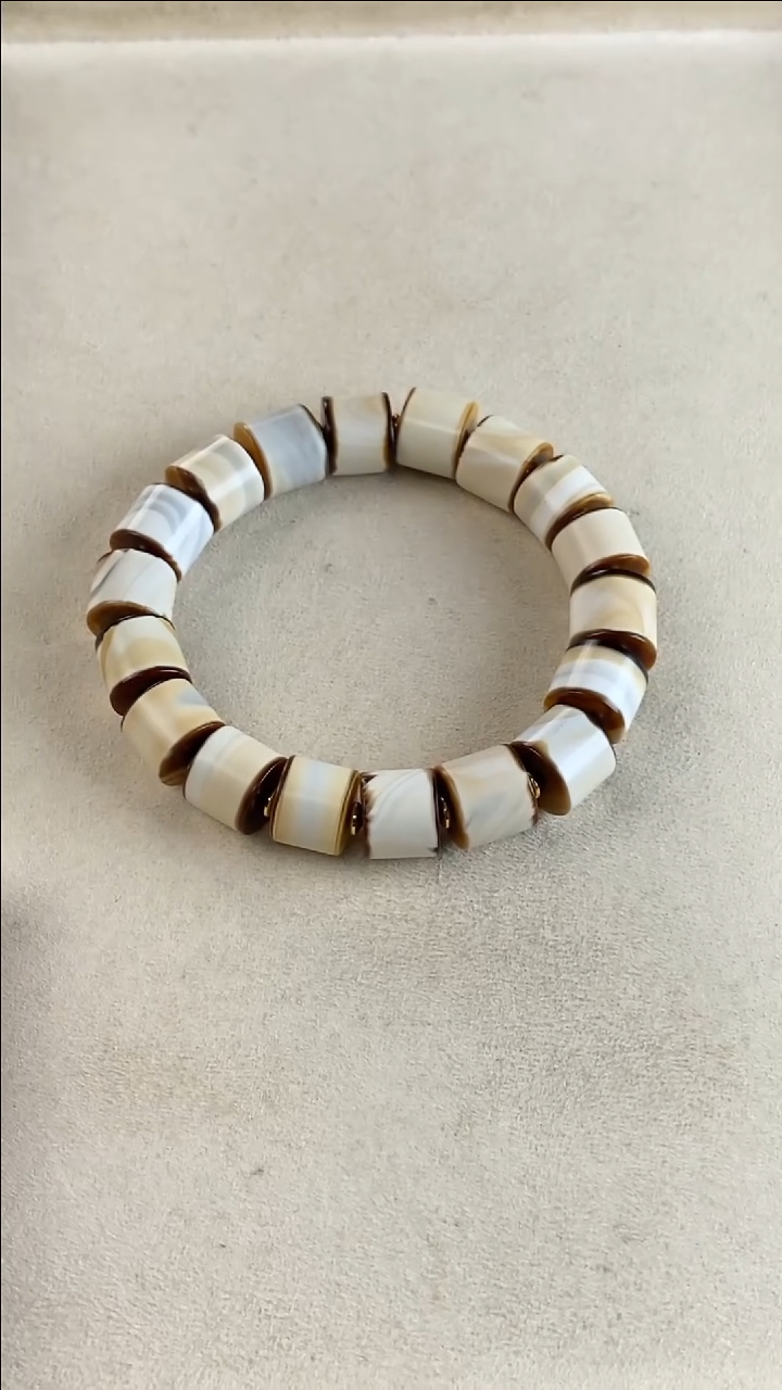 未镶嵌玛瑙/玉髓珠宝奇石张***学1