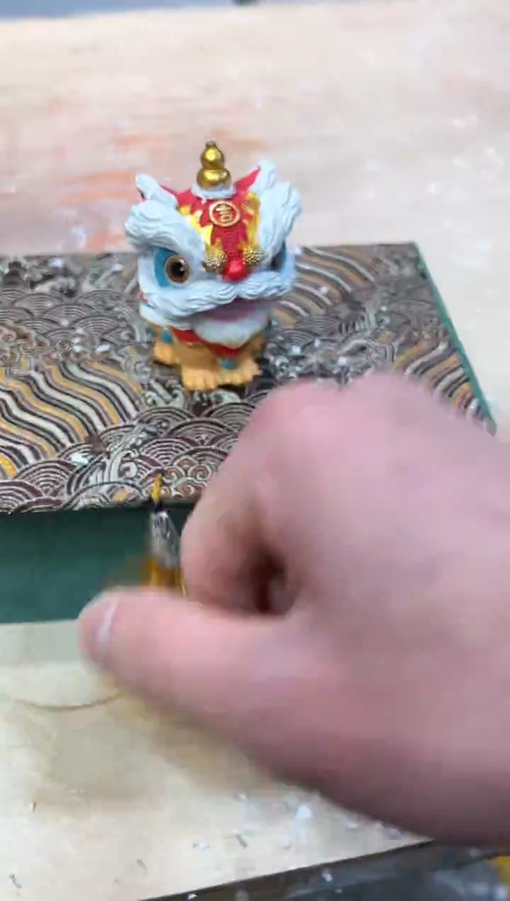 【闪购商品】其他@@@@@@@@@@@@@@@