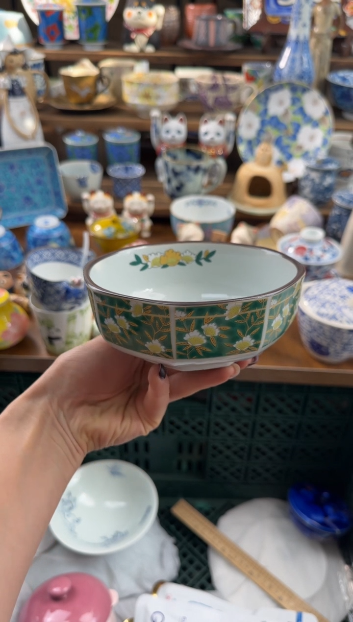 瓷片AAAAAAAAAAAAAAAAAAAA