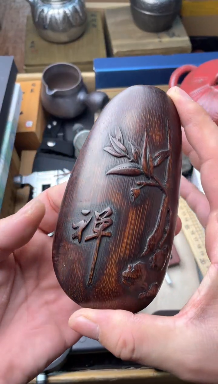 瓷片cz 郑正杂货品质保障