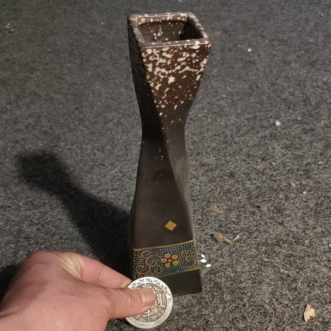 精选家居摆件   千 精选家居工艺品摆件 2