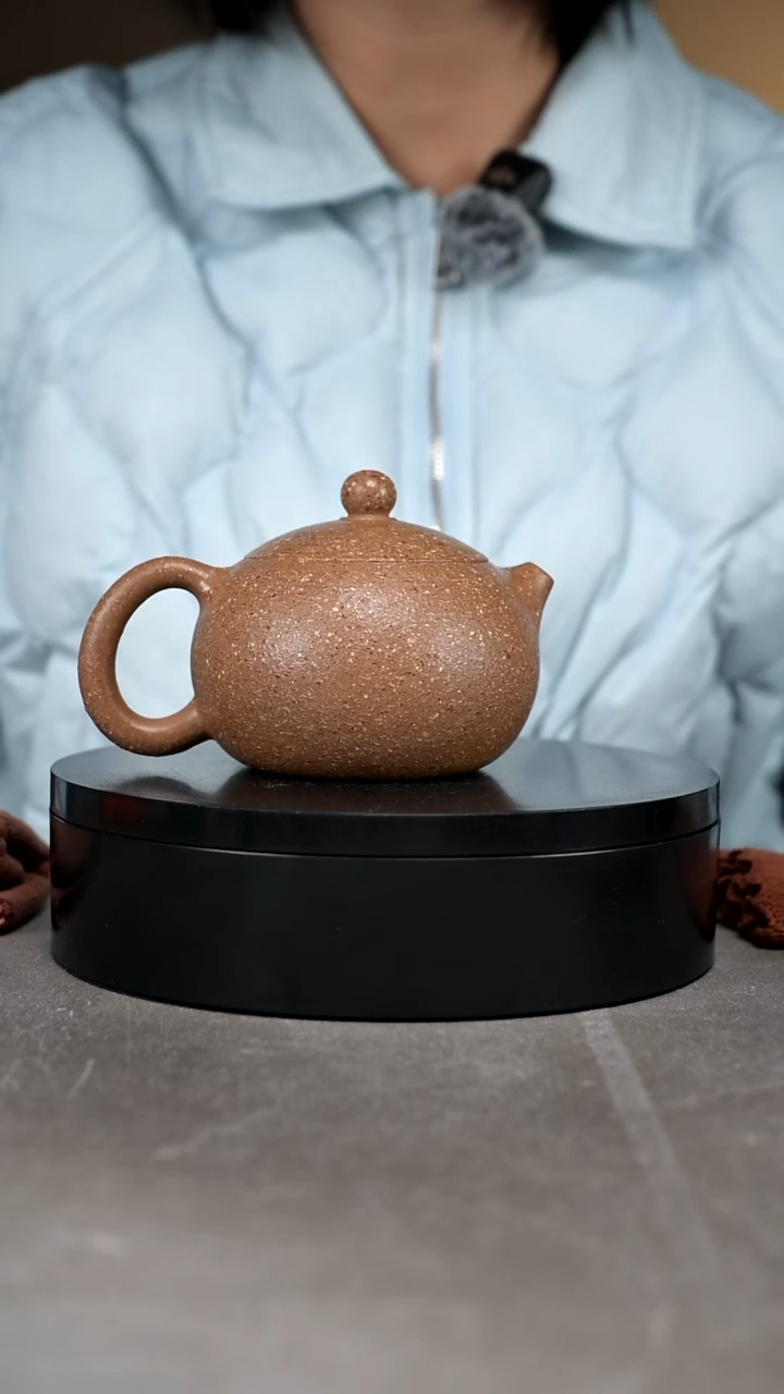 茶壶紫砂紫砂茶壶