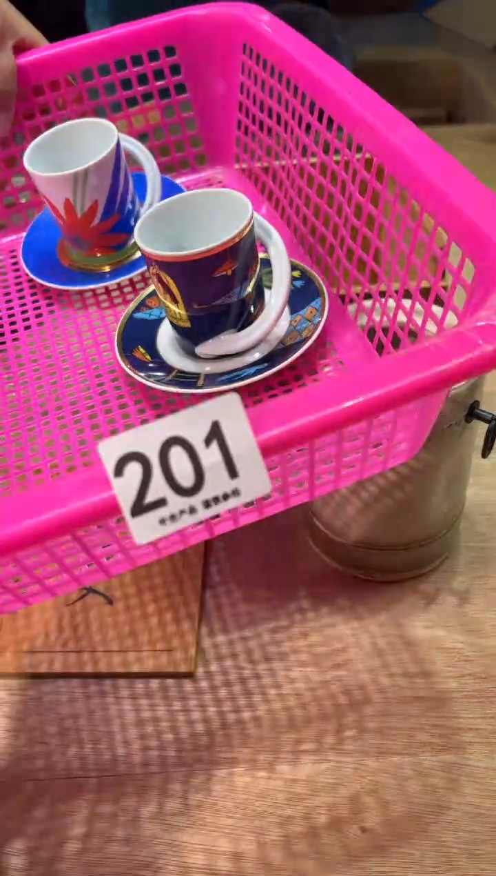 皇**瑄201  茶道零配   