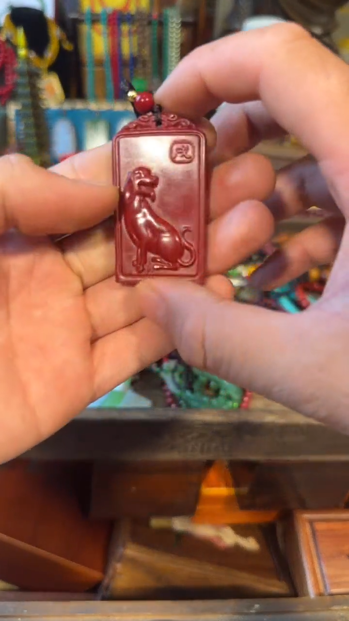 模具----------所见即所得-----主播甄选
