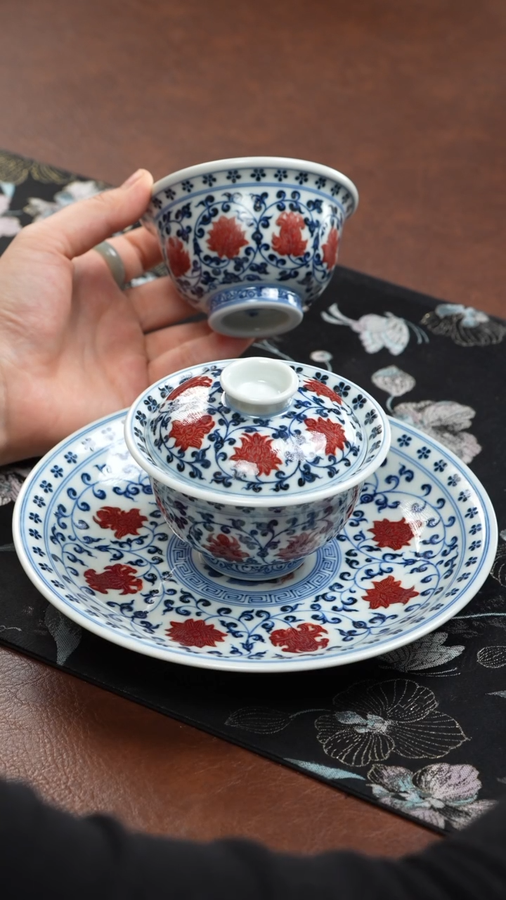 【闪购商品】屹朴三件买买买买买买