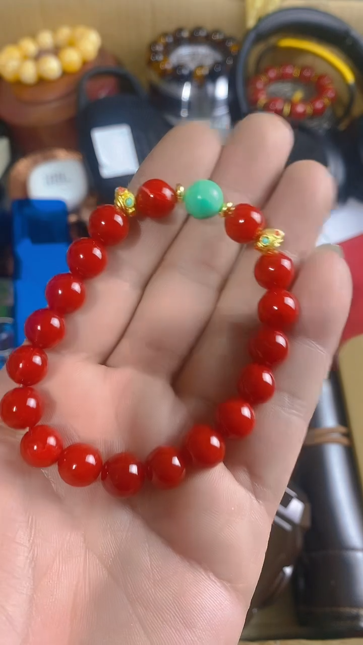 【闪购商品】密胺瓷片，密胺摆件。