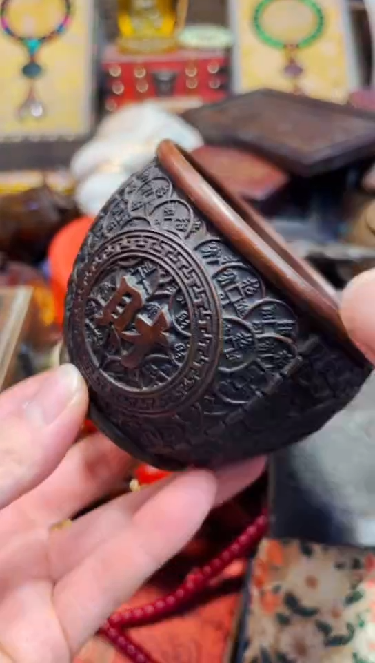 【闪购商品】A瑞哥专属高端精品16