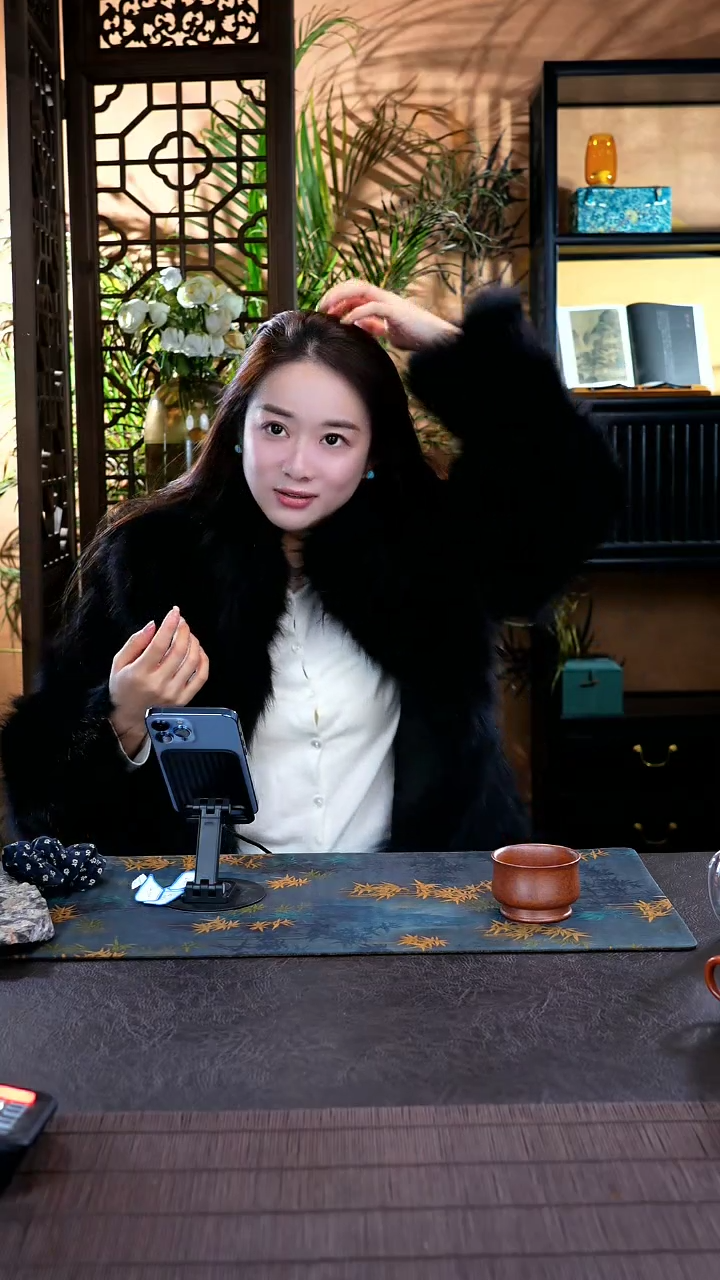 【闪购商品】紫砂茶壶28紫砂壶天星德钟送杯子