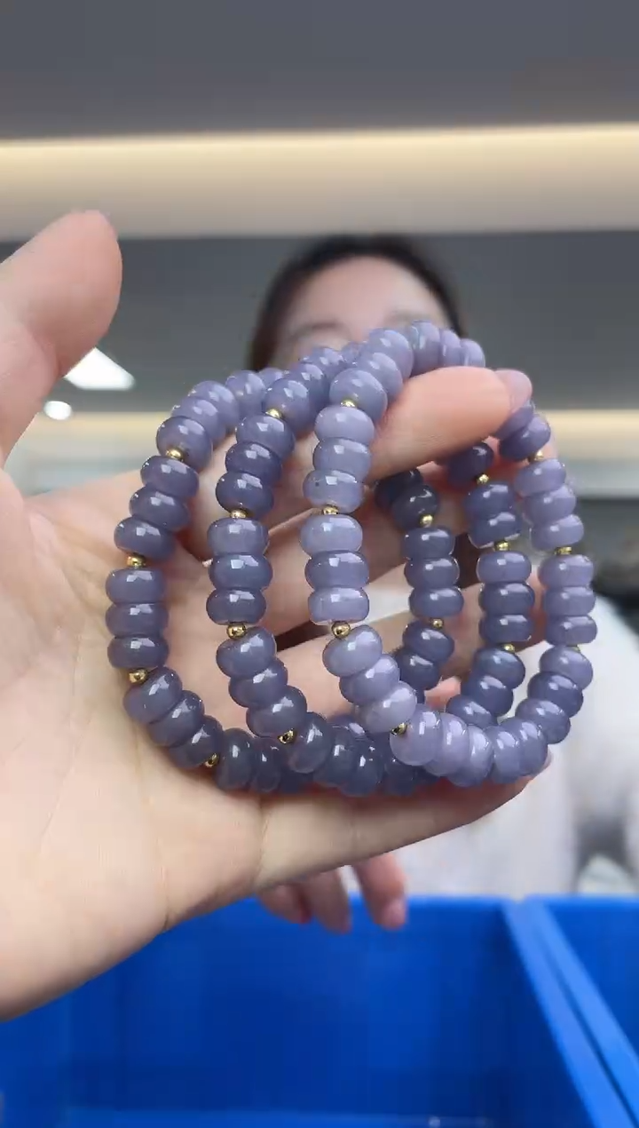 【闪购商品】和田玉`未镶嵌（多样性发一件）