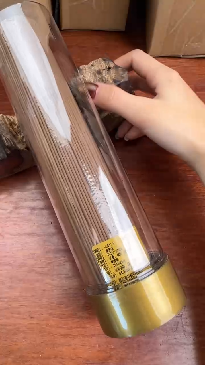 线香46号 菩萨棋 200克