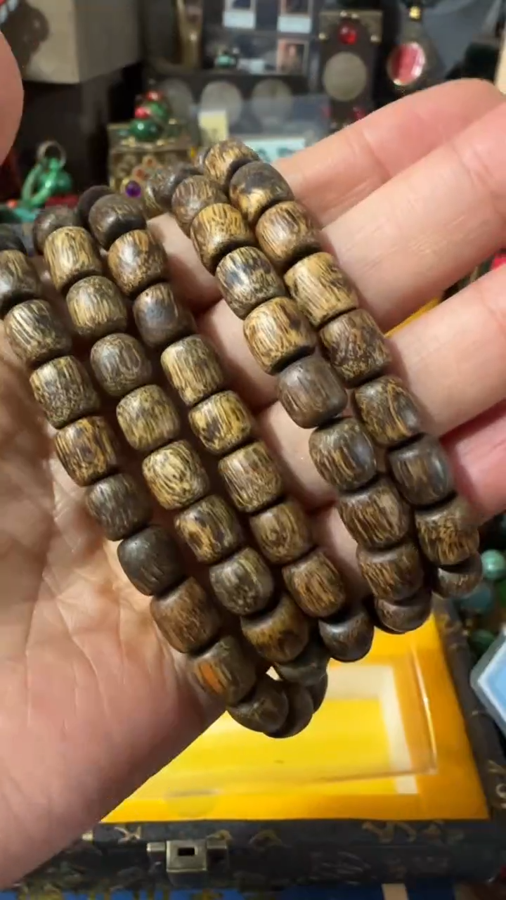 【闪购商品】撤店清仓好物分享