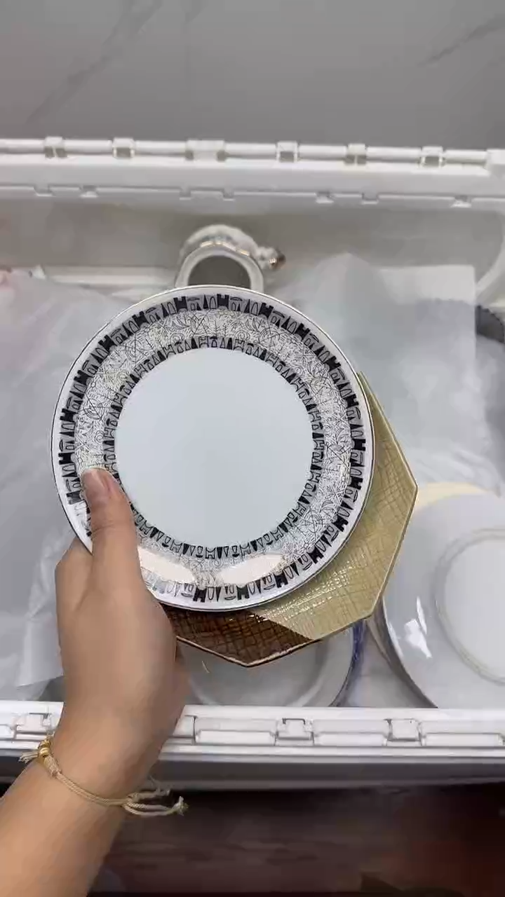 【闪购商品】272回流瓷器，默认微瑕18.8包邮1