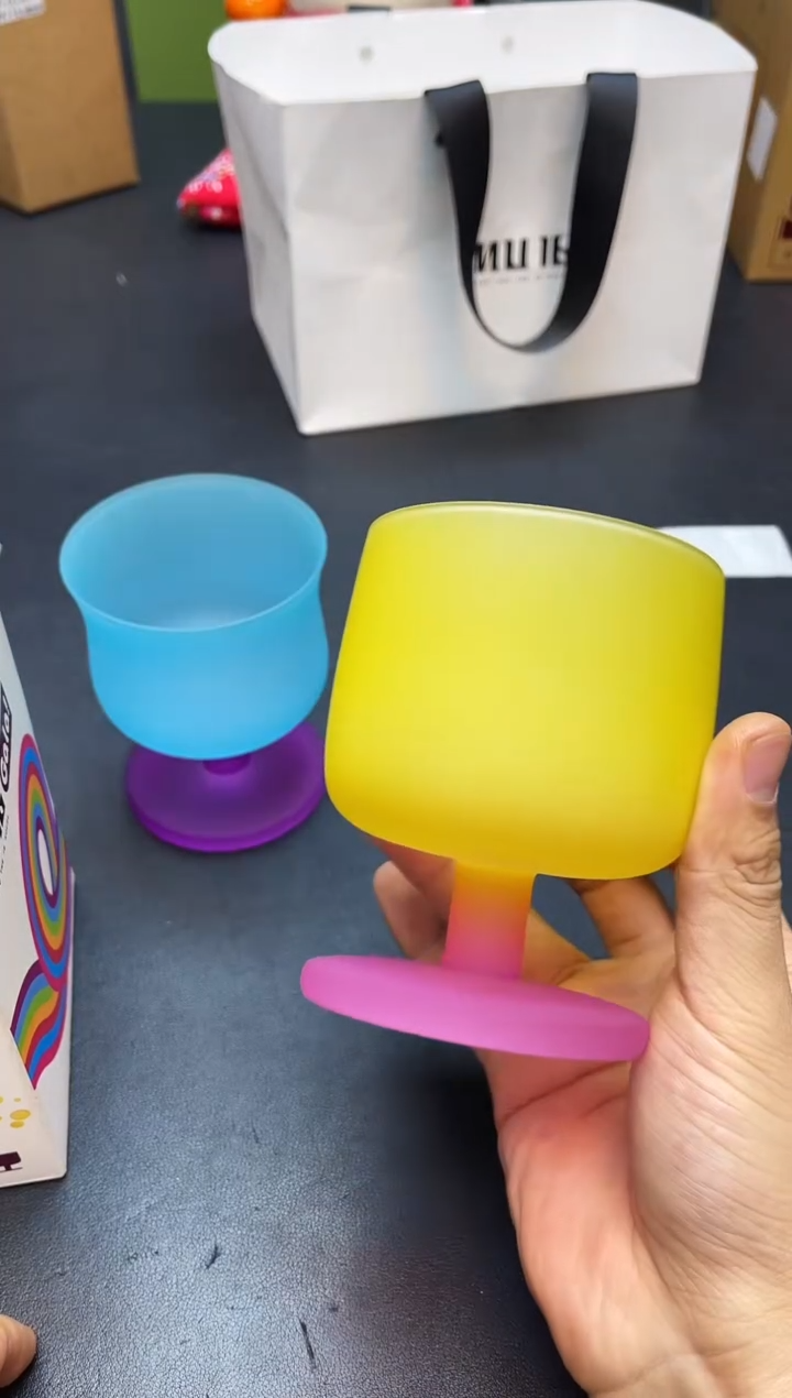 瓷片我又回来了全部漏@@5S7