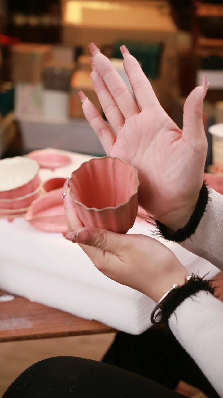 【闪购商品】其他茶具茶具（无礼盒@@T350